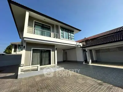 image_rental-28951248