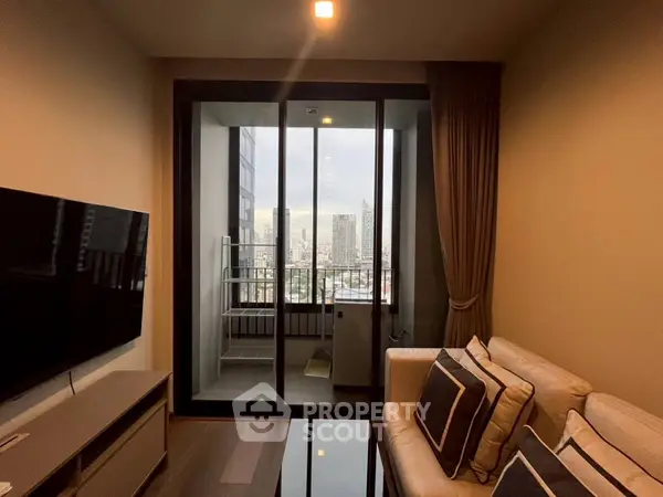 image_rental-25700347