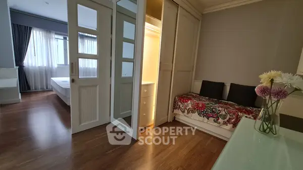 image_rental-7563263