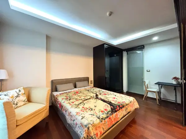 image_rental-23569303