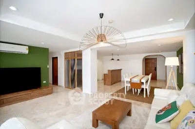 image_rental-30825206