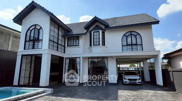 image_rental-26552717