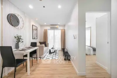 image_rental-30942441