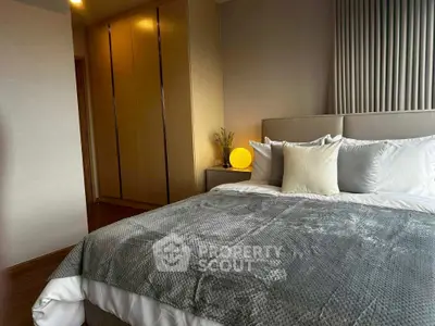 image_rental-27334492