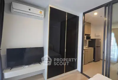 image_rental-29902004