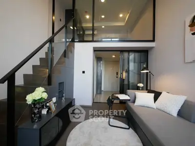 image_rental-29307662