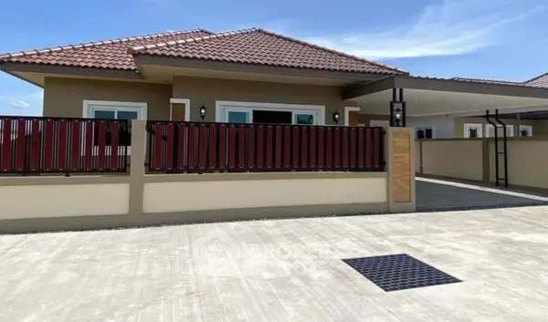 image_rental-28546901