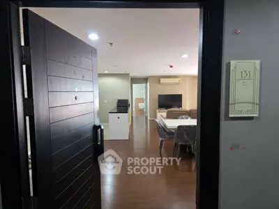 image_rental-26869659