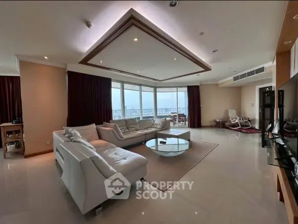 image_rental-30429644