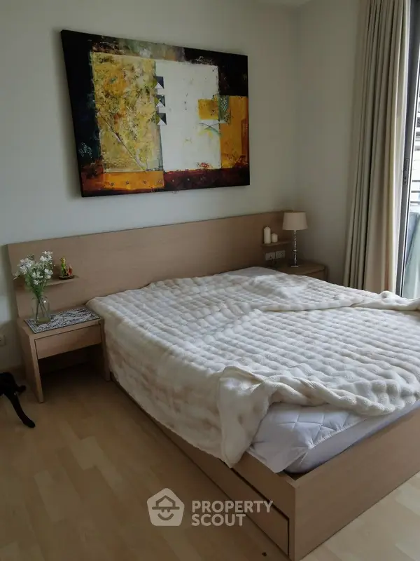 image_rental-20411907