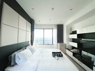 image_rental-29963992