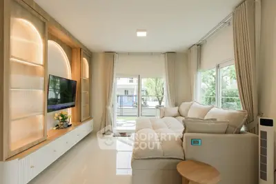 image_rental-27621041