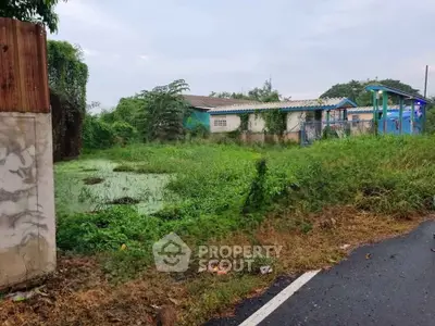 1970e85b692b980b7295c60468204928 (1).jpg