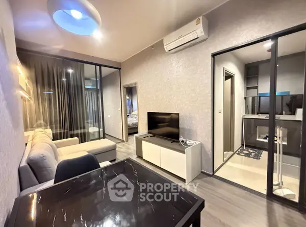 image_rental-26867398