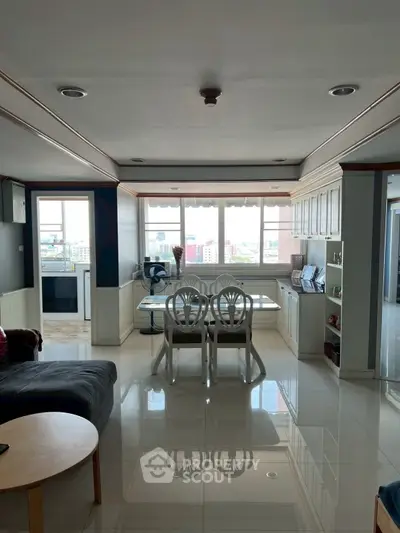 image_rental-31744674