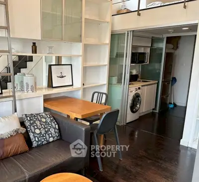 Screenshot 2569-02-27 at 17.21.21.jpg