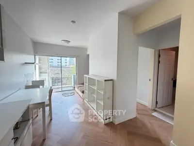 image_rental-31144040