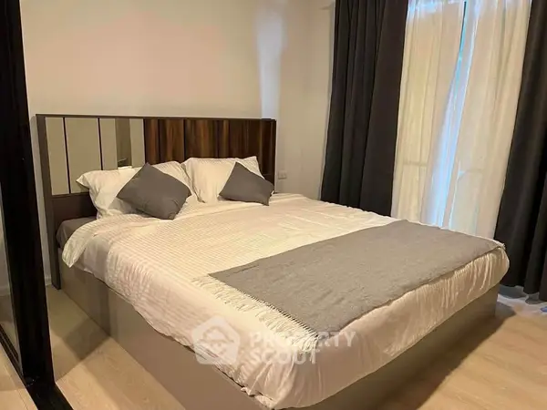 image_rental-26905184