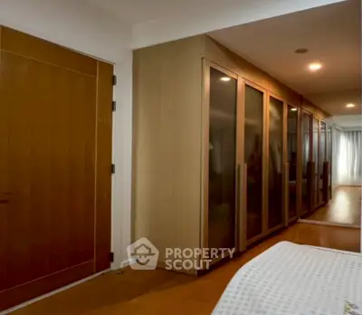 Screenshot 2569-04-23 at 15.04.31.jpg