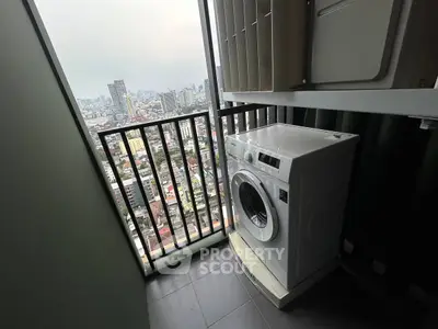 image_rental-30998627