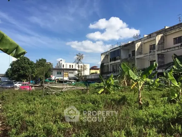 image_rental-29272911