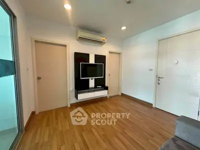 image_rental-26937730