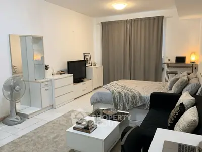 image_rental-30638310