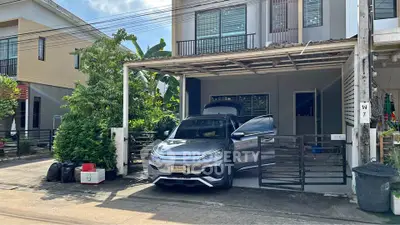 image_rental-31439488