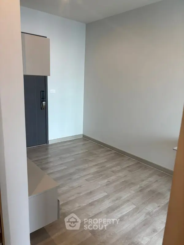 image_rental-25764418