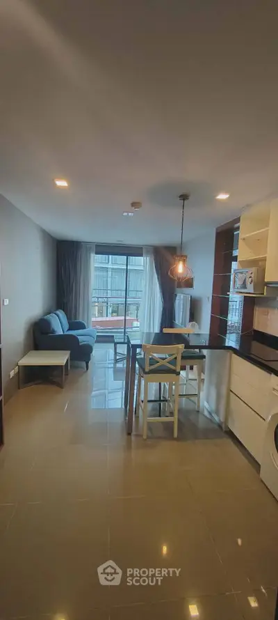 image_rental-30133905