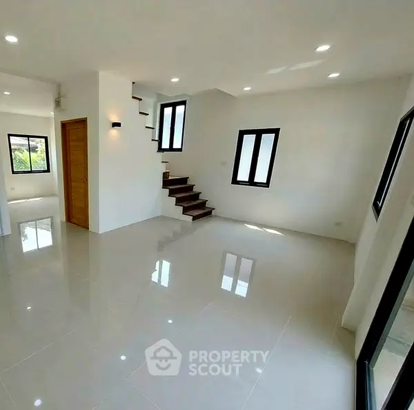 image_rental-30485233