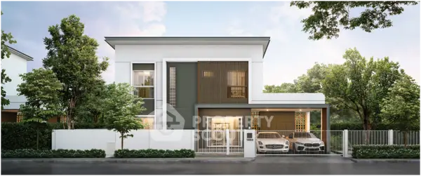 image_rental-29153996