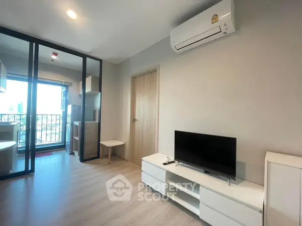 image_rental-29904307