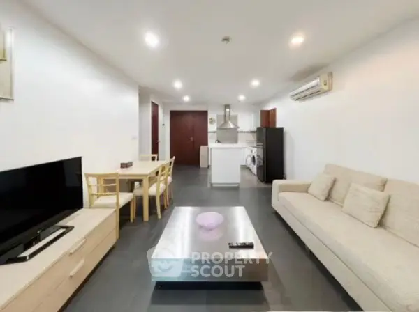 image_rental-28002078