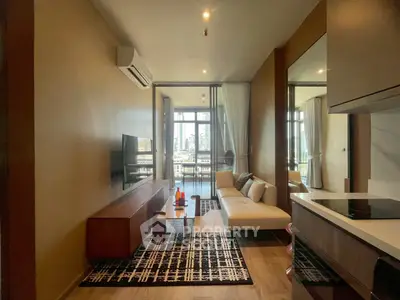 image_rental-28249108