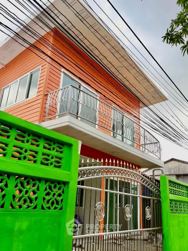 image_rental-22504306