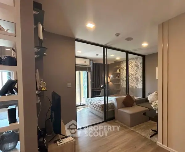 image_rental-30251813