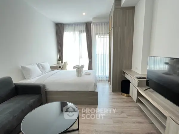 image_rental-7459616