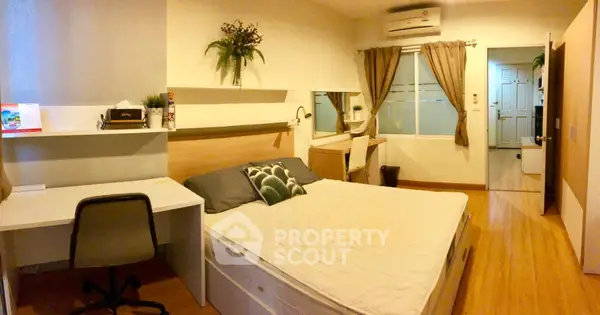 image_rental-27335155