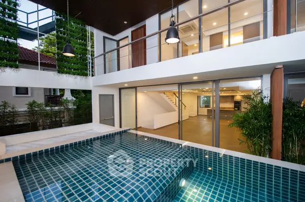 image_rental-10219970