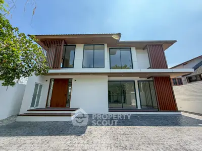 image_rental-30238832