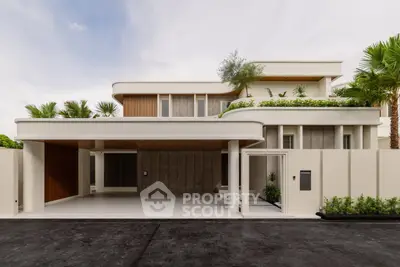 image_rental-28360480