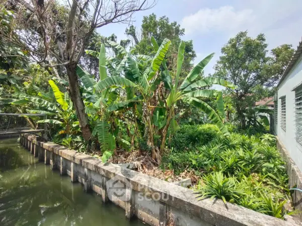 image_rental-16627303