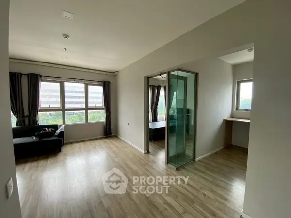 image_rental-24829185