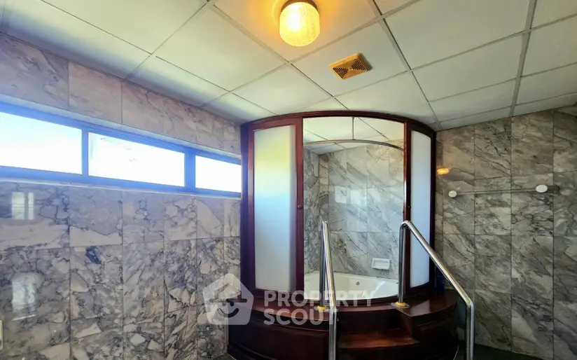 Screenshot 2026-04-19 230134.png