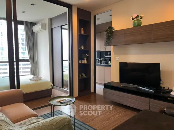 image_rental-31075819