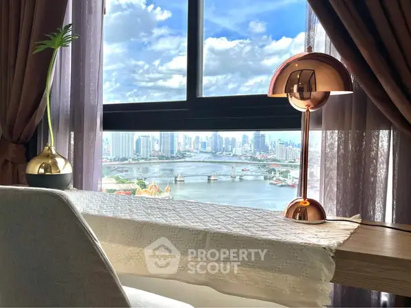 image_rental-30259912