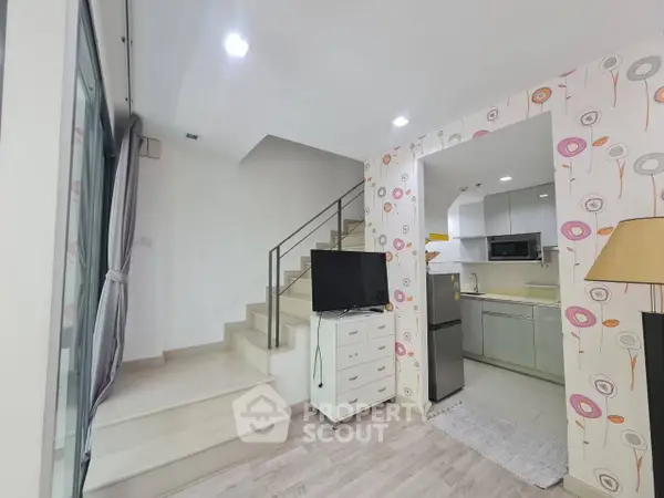 image_rental-23292043