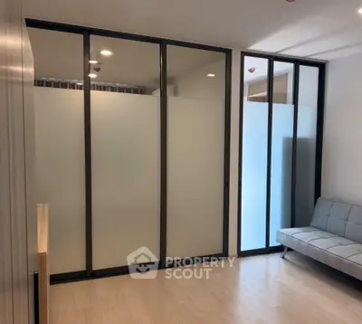 Screenshot 2569-01-08 at 15.15.59.jpg