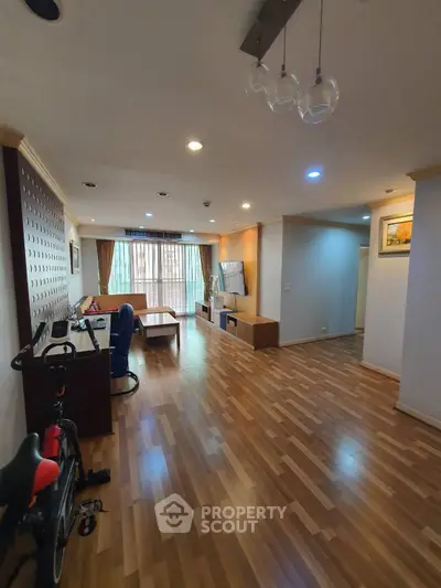 image_rental-27474043